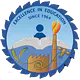 narsee logo_.webp